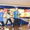 Kindersitzung_14 102